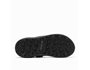Ανδρικό Σανδάλι Trailstorm™ Sandal