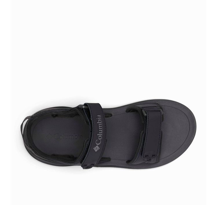 Ανδρικό Σανδάλι Trailstorm™ Sandal