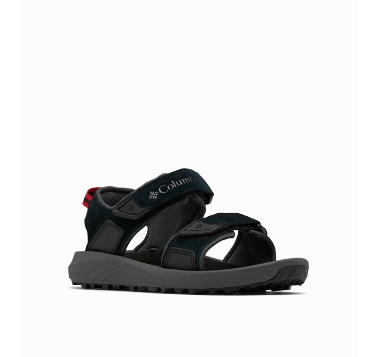 Ανδρικό Σανδάλι Trailstorm™ Hiker 2 Strap
