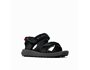 Ανδρικό Σανδάλι Trailstorm™ Hiker 2 Strap