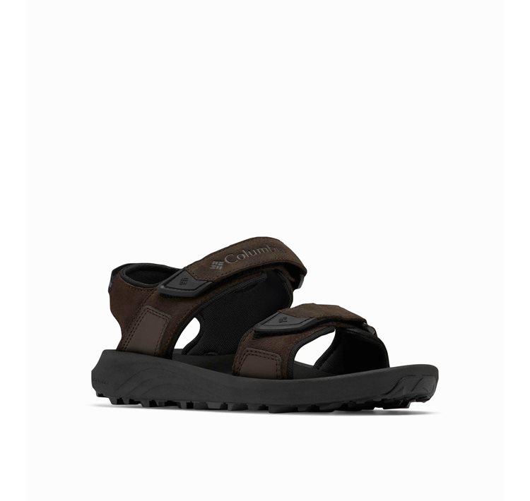 Ανδρικό Σανδάλι Trailstorm™ Hiker 2 Strap