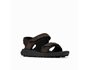 Ανδρικό Σανδάλι Trailstorm™ Hiker 2 Strap