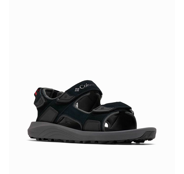 Ανδρικό Σανδάλι Trailstorm™ Hiker 3 Strap