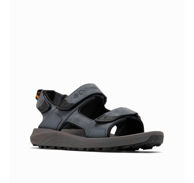 Ανδρικό Σανδάλι Trailstorm™ Hiker 3 Strap