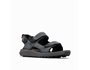 Ανδρικό Σανδάλι Trailstorm™ Hiker 3 Strap