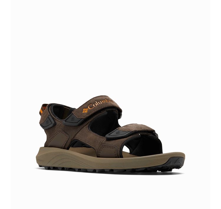 Ανδρικό Σανδάλι Trailstorm™ Hiker 3 Strap