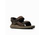 Ανδρικό Σανδάλι Trailstorm™ Hiker 3 Strap