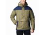 Ανδρικό Μπουφάν Challenger™ Pullover Jacket