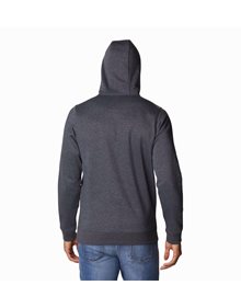 Ανδρική Μπλούζα CSC Basic Logo™ II Hoodie  ΜΠΛΟΥΖΕΣ - ΠΟΥΚΑΜΙΣΑ