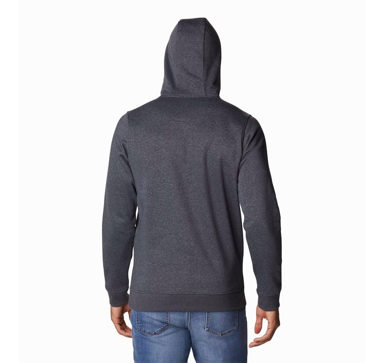 Ανδρική Μπλούζα CSC Basic Logo™ II Hoodie