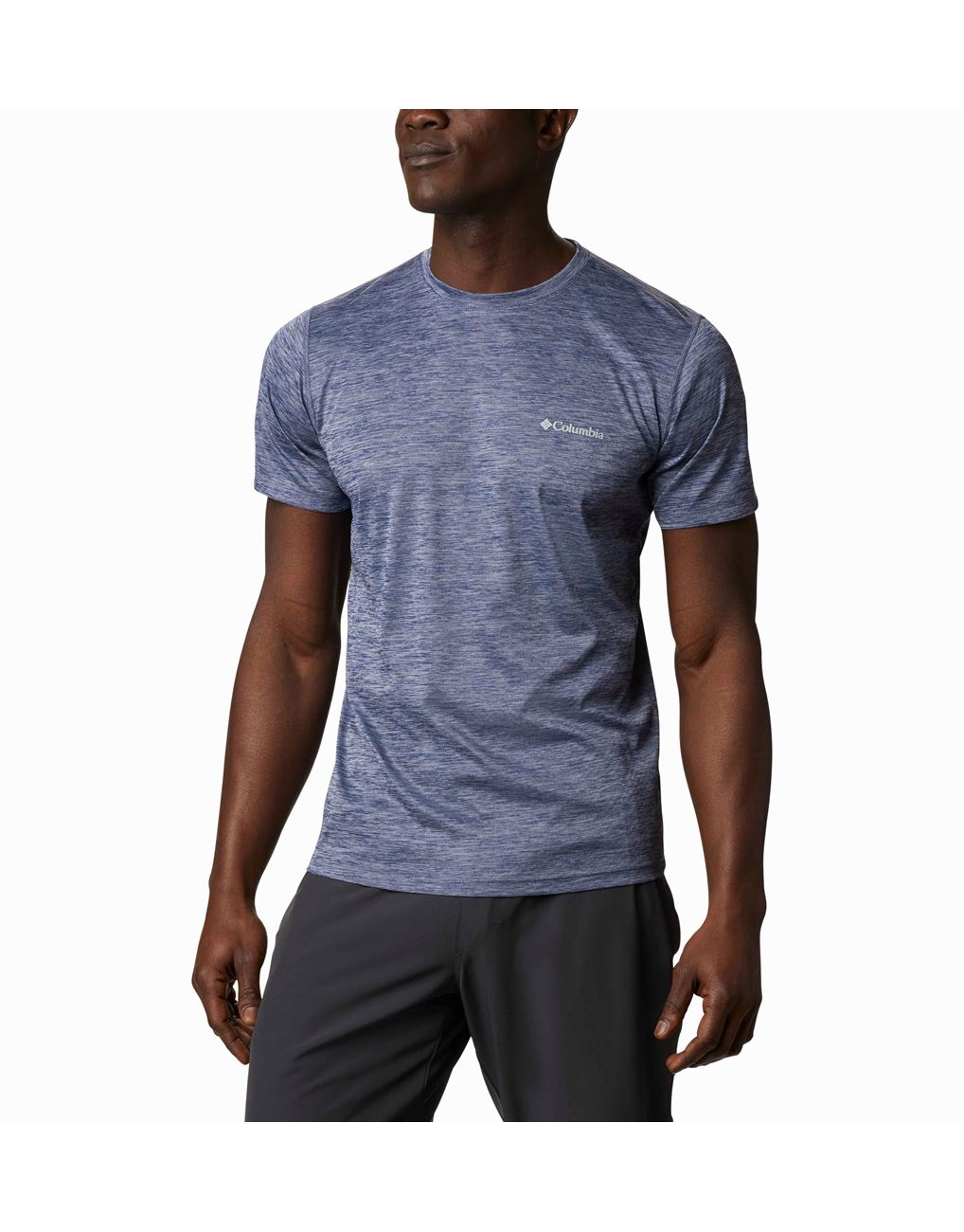 Columbia men's zero rules short sleeve shirt on sale