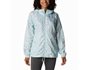 Γυναικείο Μπουφάν Flash Forward™ Printed Windbreaker Jacket