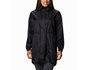 Γυναικείο Μπουφάν Splash Side™ Jacket