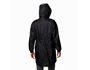 Γυναικείο Μπουφάν Splash Side™ Jacket