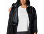 Γυναικείο Μπουφάν Splash Side™ Jacket
