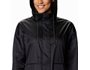 Γυναικείο Μπουφάν Splash Side™ Jacket