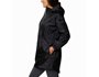 Γυναικείο Μπουφάν Splash Side™ Jacket