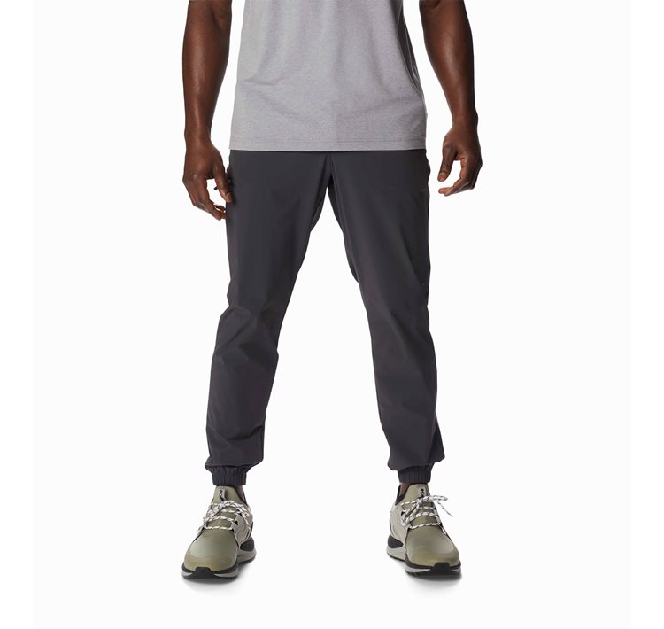 Ανδρικό Παντελόνι Maxtrail™ Lightweight Woven Jogger