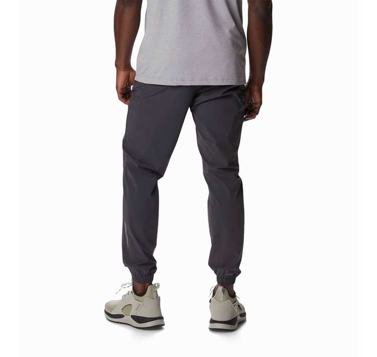 Men's Ανδρικό Παντελόνι Maxtrail™ Lightweight Woven Jogger Pant