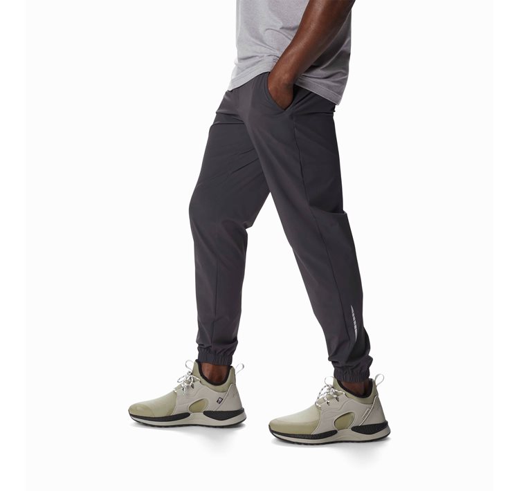 Men's Ανδρικό Παντελόνι Maxtrail™ Lightweight Woven Jogger Pant