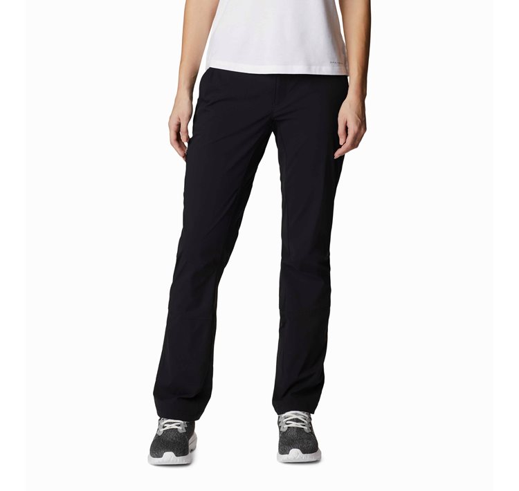 Women's Saturday Trail™ EU Pant