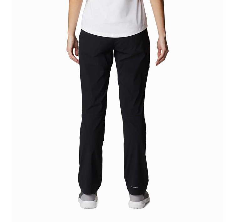 Women's Saturday Trail™ EU Pant