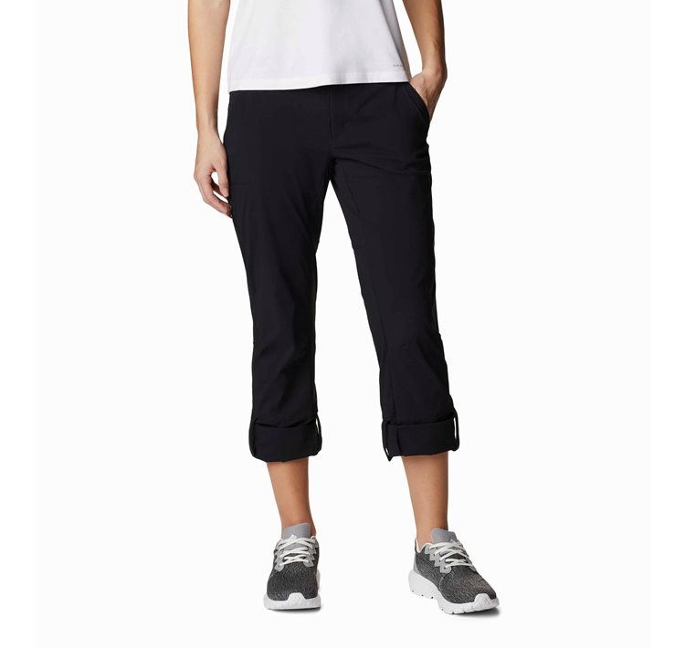 Women's Saturday Trail™ EU Pant