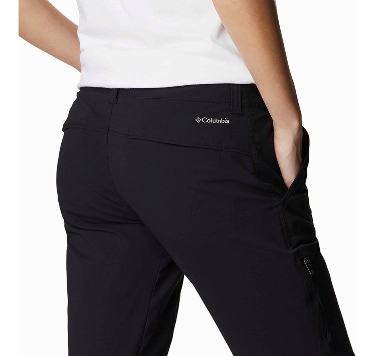 Women's Saturday Trail™ EU Pant