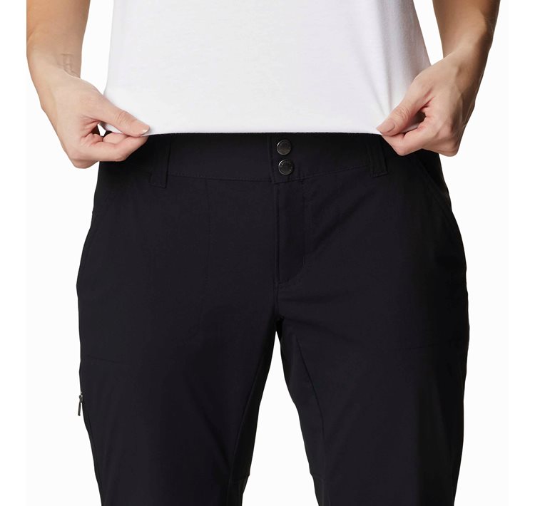 Women's Saturday Trail™ EU Pant