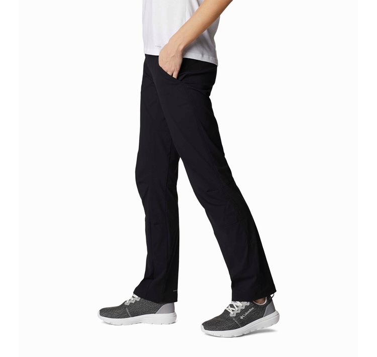 Women's Saturday Trail™ EU Pant