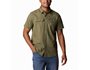  Ανδρικό Πουκάμισο Silver Ridge™ 2.0 Short Sleeve Shirt