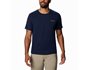 Ανδρική Μπλούζα Men's Sun Trek™ Short Sleeve Tee