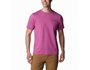 Ανδρική Μπλούζα Men's Sun Trek™ Short Sleeve Tee