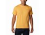 Ανδρική Μπλούζα Men's Sun Trek™ Short Sleeve Tee