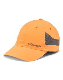 Unisex Καπέλο Tech Shade™ Hat  ΚΑΠΕΛΑ