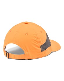 Unisex Καπέλο Tech Shade™ Hat  ΚΑΠΕΛΑ