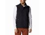 Ανδρικό Γιλέκο Silver Ridge™ II Vest