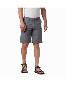 Men's Washed Out™ Short  MEN'S CASUAL SHORTS