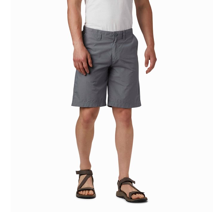 Ανδρικό Σορτς Washed Out™ Short