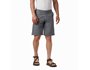 Ανδρικό Σορτς Washed Out™ Short