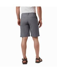 Men's Washed Out™ Short  MEN'S CASUAL SHORTS