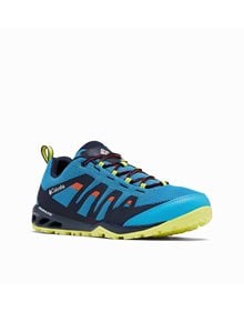 Men's Vapor Vent™ Footwear  MEN'S HIKING SHOES