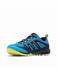Men's Vapor Vent™ Footwear  MEN'S HIKING SHOES