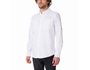 Πουκάμισο Silver Ridge™ II  Long Sleeve Shirt