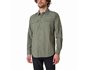 Πουκάμισο Silver Ridge™ II  Long Sleeve Shirt