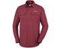 Πουκάμισο Silver Ridge™ II  Long Sleeve Shirt