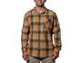  Ανδρικό Πουκάμισο Triple Canyon™ Long Sleeve Shirt