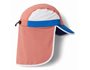 Unisex Καπέλο Sun Deflector™ II Ball Cap