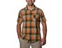 Ανδρικό Πουκάμσο Triple Canyon™ Short Sleeve Shirt