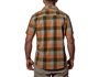 Ανδρικό Πουκάμσο Triple Canyon™ Short Sleeve Shirt